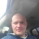 ���������� ������������, ���� ������� ������, 40 ���, ������������ ��� ������, ����� � ���������, c�������� ���������