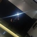 ���������� �����, ���� ����� ����, 22 ����, ������������ ��� ������, c�������� ���������