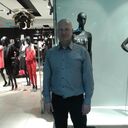  ,   , 59 ,   ,   