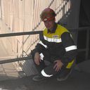  ,   _VK, 46 ,     , c 