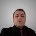  Waltrop,   Alexander, 49 ,   ,   , c , 