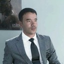 ���������� ������, ���� ������� �������, 41 ���, ������������ ��� ����� � ���������, c�������� ���������