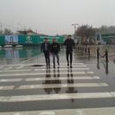 ���������� �������, ���� ������� ��������, 32 ����, ������������ ��� ������, ����� � ���������, c�������� ���������