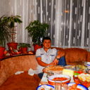  ,   Den120784, 41 ,   ,   , c 