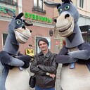 ���������� ������, ���� ������� �������, 43 ����, ������������ ��� ������, ����� � ���������, c�������� ���������