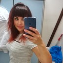  ,   Nataliya, 38 ,   ,   , c 