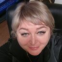 ���������� ������, ���� ������� ��������, 44 ����, ������������ ��� ������, ����� � ���������