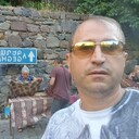 ���������� ��������, ���� ������� �����, 38 ���, ������������ ��� ������, ����� � ���������