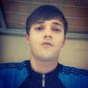 ���������� ������, ���� ������� Xusniddin, 31 ���, ������������ ��� ������, ����� � ���������, c�������� ���������