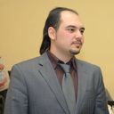 ���������� ������, ���� ������� K����, 40 ���, ������������ 