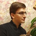 ���������� �����-���������, ���� ����� ����, 24 ����, ������������ ��� ������, ����� � ���������