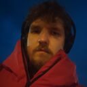 ���������� �����������, ���� ������� ����, 26 ���, ������������ ��� ������, ����� � ���������