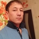  ,   , 42 ,  
