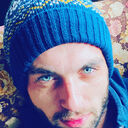 ���������� ����, ���� ������� ����, 33 ����, ������������ ��� ������, ����� � ���������