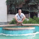 ���������� �������, ���� ������� ������ ˸��, 38 ���, ������������ 