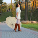 ���������� ����, ���� ������� �������, 40 ���, ������������ ��� ������, ����� � ���������, c�������� ���������