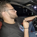 ���������� ������, ���� ����� �����, 24 ����, ������������ ��� ������, ����� � ���������