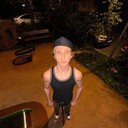 ���������� ������, ���� ������� Michael, 26 ���, ������������ ��� ������, ����� � ���������, c�������� ���������, ���������