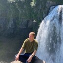 ���������� �����-���������, ���� ������� ���������, 35 ���, ������������ ��� ������, ����� � ���������, c�������� ���������