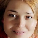 ���������� ������, ���� ������� �����, 40 ���, ������������ ��� c�������� ���������, ���������