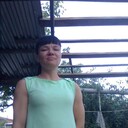  ,   , 40 ,   c 