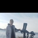 ���������� ���������, ���� ����� ����, 23 ����, ������������ ��� ����� � ���������, c�������� ���������