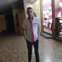  ,   , 32 ,   ,   , c 