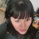  --,   , 45 ,   c 