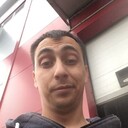  ,   , 34 ,   ,   , c 