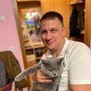 ���������� ���������, ���� ������� �����, 46 ���, ������������ ��� ������, ����� � ���������