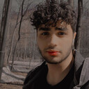 ���������� �����-���������, ���� ����� Mohammed, 23 ����, ������������ ��� ������, ����� � ���������