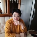  ,   , 65 ,   c , 