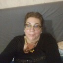 ���������� ������, ���� ������� ���, 58 ���, ������������ ��� ������, ����� � ���������