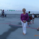  ,   , 65 ,   ,   , c 