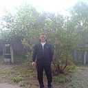  ,   , 56 ,  