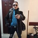  ,   , 35 ,   ,   , c 