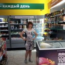 ���������� �������, ���� ������� Mariya, 36 ���, ������������ ��� c�������� ���������