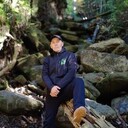 ���������� ���������������, ���� ������� ������, 45 ���, ������������ ��� ������, ����� � ���������