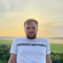 ���������� �����, ���� ������� �������, 35 ���, ������������ ��� ������, ����� � ���������, c�������� ���������