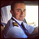 ���������� �����, ���� ������� �������, 41 ���, ������������ ��� ������, ����� � ���������