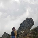  -,   , 66 ,   ,   , c 