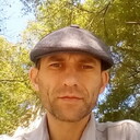  ,   , 46 ,   ,   , c 