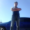  ,   Shohnazar, 34 ,   ,   , c 