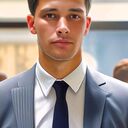 ���������� ������, ���� ����� �������, 24 ����, ������������ ��� ������, ����� � ���������