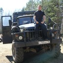 ���������� �����-���������, ���� ������� ���������, 41 ���, ������������ 