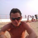 ���������� ������, ���� ������� Ksairex, 39 ���, ������������ ��� ������