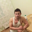 ���������� ������, ���� ������� �����, 35 ���, ������������ ��� ������, ����� � ���������