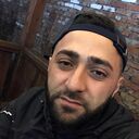  ,   , 32 ,   ,   