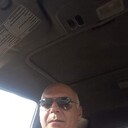  ,   Iuza, 56 ,     , c 