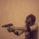 ���������� ���������, ���� ������� ����, 32 ����, ������������ ��� ������, ����� � ���������, c�������� ���������